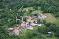 Photos de Compreignac