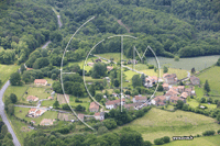 Photos de Compreignac (Chabannes)