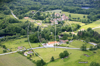 Photos de Compreignac (Chabannes)