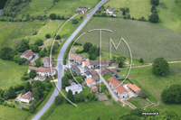 Photos de Compreignac (Chabannes)