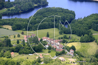 Photos de Compreignac (Chabannes)
