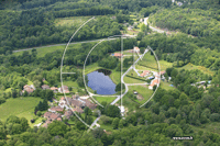 Photos de Compreignac (Chabannes)