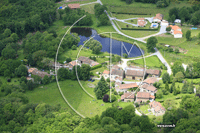 Photos de Compreignac (Chabannes)