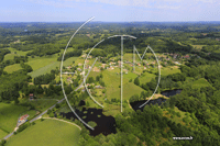 Photos de Compreignac (Le Malagnac)