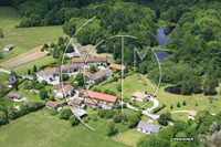 Photos de Compreignac (Le Malagnac)