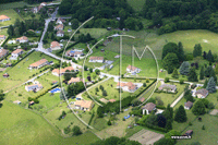 Photos de Compreignac (Le Malagnac)