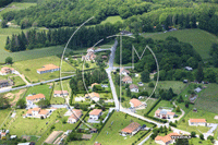 Photos de Compreignac (Le Malagnac)