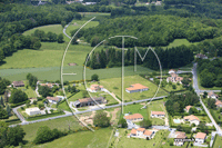 Photos de Compreignac (Le Malagnac)