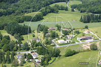 Photos de Compreignac (Le Malagnac)