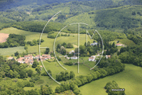 Photos de Compreignac (Le Malagnac)
