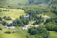 Photos de Compreignac (Le Malagnac)