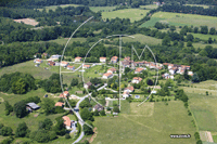 Photos de Couzeix (Le Bost)