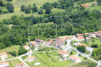 Photos de Couzeix (Le Bost)