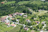 Photos de Couzeix (Le Bost)