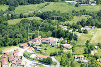 Photos de Couzeix (Le Bost)