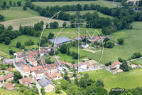Photos de Nantiat (Clavire)