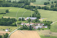 Photos de Nantiat (Croix Martin)