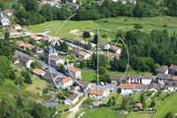 Photos de Nieul