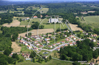 Photos de Nieul