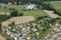 Photos de Nieul