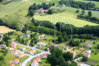 Photos de Nieul
