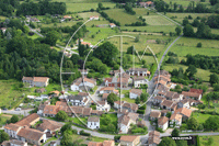 Photos de Oradour-sur-Glane