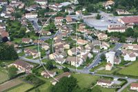 Photos de Oradour-sur-Glane