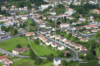 Photos de Oradour-sur-Glane