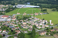 Photos de Oradour-sur-Glane