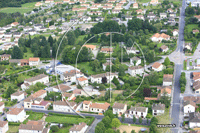 Photos de Oradour-sur-Glane