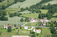 Photos de Peyrilhac