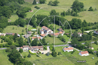 Photos de Peyrilhac