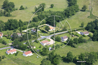 Photos de Peyrilhac
