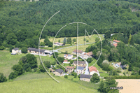 Photos de Peyrilhac (Boisserie)