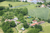 Photos de Peyrilhac (Maison Neuve)