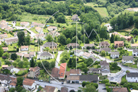 Photos de Rilhac-Rancon
