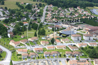 Photos de Rilhac-Rancon