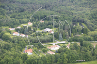 Photos de Rilhac-Rancon (Cassepierre)