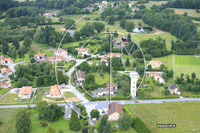 Photos de Rilhac-Rancon (Cassepierre)