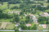 Photos de Rilhac-Rancon (Cassepierre)