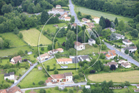Photos de Rilhac-Rancon (Cassepierre)