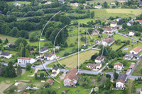 Photos de Rilhac-Rancon (Cassepierre)