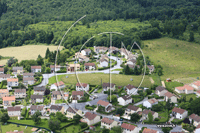 Photos de Rilhac-Rancon (La Croix du Sud)