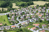 Photos de Rilhac-Rancon (La Croix du Sud)