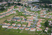 Photos de Rilhac-Rancon (La Croix du Sud)