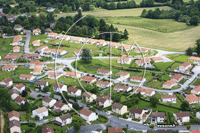 Photos de Rilhac-Rancon (La Croix du Sud)
