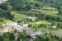 Photos de Rilhac-Rancon (La Croix du Sud)