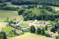 Photos de Rilhac-Rancon (Le Masgenest)