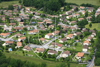 Photos de Rilhac-Rancon (Le Prs de la Biche)