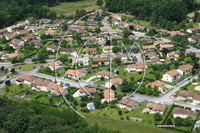 Photos de Rilhac-Rancon (Le Prs de la Biche)